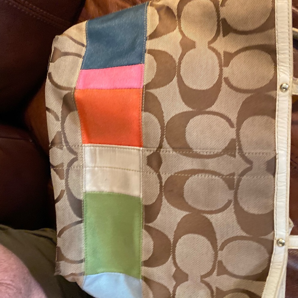 Purse - Picture 7 of 9